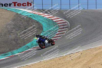 media/Jun-24-2022-TrackDaz (Fri) [[aa6850b51f]]/Group B/1245pm (Corkscrew)/